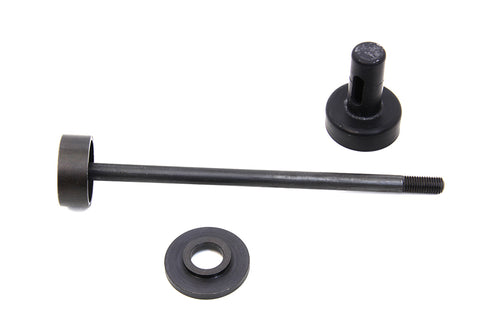 Eastern Inner Primary Cover Breather Kit - 12-9908