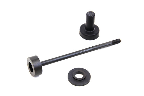 Eastern Inner Primary Cover Breather Kit - 12-9908