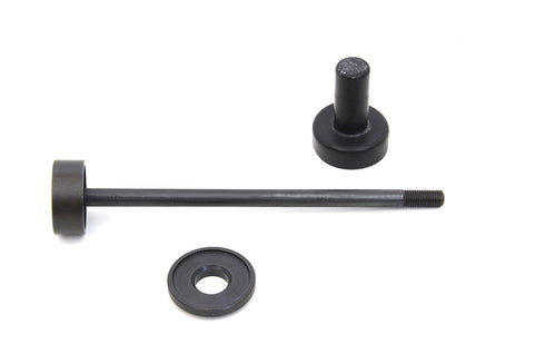 Eastern Inner Primary Cover Breather Kit - 12-9908