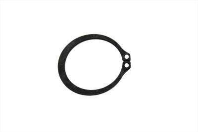 Eastern Swingarm Snap Ring Rear - 12-9910