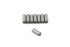 V-Twin Rocker Arm Dowel Pin Set - 12-9912