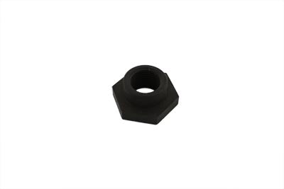Motorshop Clutch Hub Nut - 12-9915