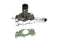 Motorshop Oil Pump Assembly - 12-9930