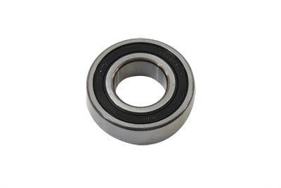 WD Bearing Sealed Ball Bearing For Inner Primary - 12-9935