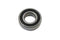 WD Bearing Sealed Ball Bearing For Inner Primary - 12-9935
