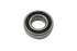 WD Bearing Sealed Ball Bearing For Inner Primary - 12-9935