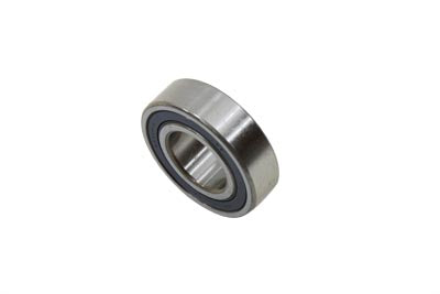 WD Bearing Sealed Ball Bearing For Inner Primary - 12-9935