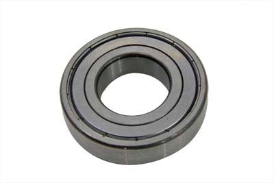 Sonnax Transmission Mainshaft Ball Bearing - 12-9937