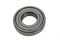 Sonnax Transmission Mainshaft Ball Bearing - 12-9937
