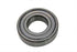 Sonnax Transmission Mainshaft Ball Bearing - 12-9937