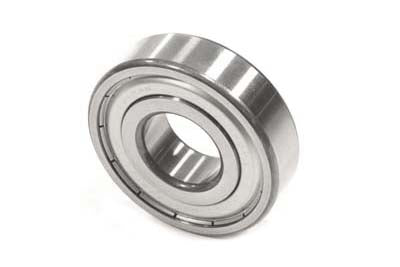 Sonnax Transmission Mainshaft Ball Bearing - 12-9937