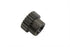 S&S Cycle Pinion Shaft Drive Gear Orange - 12-9938