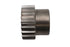 Motorshop Pinion Shaft Gear Black - 12-9939
