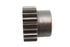 V-Twin Pinion Shaft Gear Red - 12-9940
