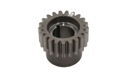 S&S Cycle Pinion Shaft Drive Gear - 12-9943