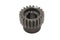 S&S Cycle Pinion Shaft Drive Gear - 12-9943