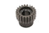 S&S Cycle Pinion Shaft Drive Gear - 12-9943