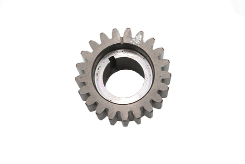 S&S Cycle Pinion Shaft Drive Gear - 12-9943