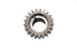 S&S Cycle Pinion Shaft Drive Gear - 12-9943