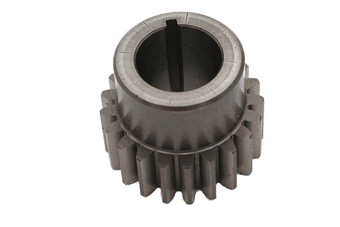 S&S Cycle Pinion Shaft Drive Gear - 12-9943