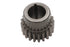 S&S Cycle Pinion Shaft Drive Gear - 12-9943