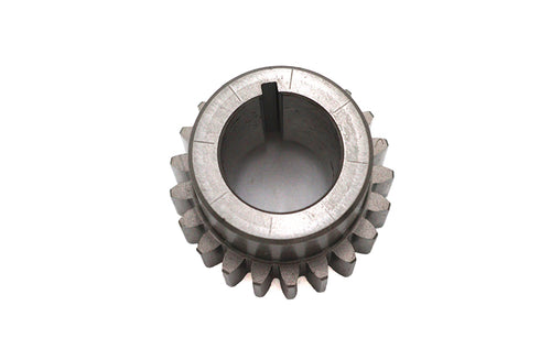 S&S Cycle Pinion Shaft Drive Gear - 12-9943