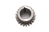 S&S Cycle Pinion Shaft Drive Gear - 12-9943