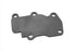 Eastern Oil Pump Plate - 12-9946