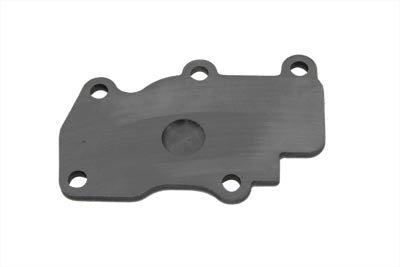 Eastern Oil Pump Plate - 12-9946