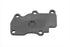 Eastern Oil Pump Plate - 12-9946