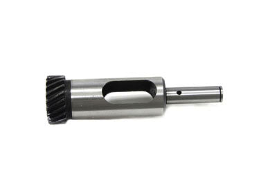 Motorshop Cam Chest Breather Gear - 12-9947