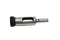 Motorshop Cam Chest Breather Gear - 12-9947