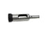 Motorshop Cam Chest Breather Gear - 12-9947