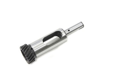 Motorshop Cam Chest Breather Gear - 12-9947