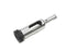 Motorshop Cam Chest Breather Gear - 12-9947