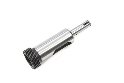 Motorshop Cam Chest Breather Gear - 12-9947