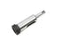Motorshop Cam Chest Breather Gear - 12-9947