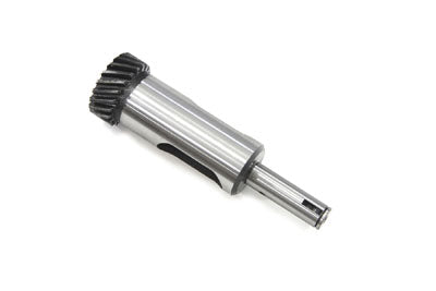 Motorshop Cam Chest Breather Gear - 12-9947