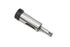 Motorshop Cam Chest Breather Gear - 12-9947