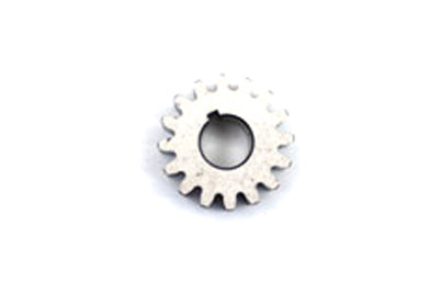 Motorshop Scavenger Oil Pump Gear - 12-9948
