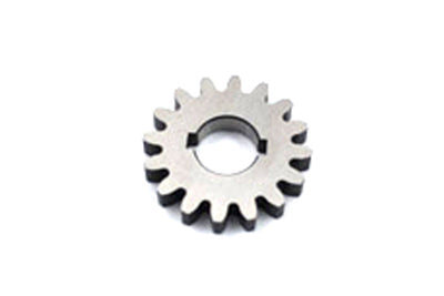 Motorshop Oil Pump Feed Gear - 12-9951