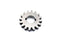 Motorshop Oil Pump Feed Gear - 12-9951