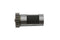 S&S Cycle S&S Cam Chest Breather Valve +.030 - 12-9956