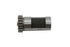 S&S Cycle S&S Cam Chest Breather Valve +.030 - 12-9956