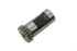 S&S Cycle S&S Cam Chest Breather Valve +.030 - 12-9956