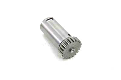 S&S Cycle S&S Cam Chest Breather Valve +.030 - 12-9956
