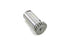 S&S Cycle S&S Cam Chest Breather Valve +.030 - 12-9956