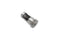 S&S Cycle S&S Cam Chest Breather Valve +.030 - 12-9957