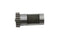 S&S Cycle S&S Cam Chest Breather Assembly Standard - 12-9967