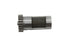S&S Cycle S&S Cam Chest Breather Assembly Standard - 12-9967